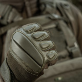 M-Tac рукавиці тактичні Assault Tactical Mk.2 Olive M-Tac рукавиці тактичні Assault Tactical Mk.2 Olive
