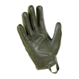 M-Tac рукавиці тактичні Assault Tactical Mk.2 Olive M-Tac рукавиці тактичні Assault Tactical Mk.2 Olive