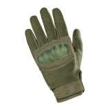 M-Tac рукавиці тактичні Assault Tactical Mk.3 Olive M-Tac рукавиці тактичні Assault Tactical Mk.3 Olive