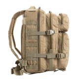 M-Tac рюкзак Assault Pack Tan M-Tac рюкзак Assault Pack Tan