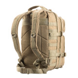 M-Tac рюкзак Assault Pack Tan M-Tac рюкзак Assault Pack Tan