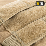 M-Tac рюкзак Assault Pack Tan M-Tac рюкзак Assault Pack Tan