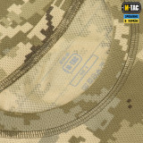 M-Tac футболка потовідвідна Summer MM14 M-Tac футболка потовідвідна Summer MM14