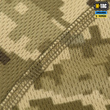 M-Tac футболка потовідвідна Summer MM14 M-Tac футболка потовідвідна Summer MM14
