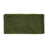 M-Tac шарф-сітка Olive M-Tac шарф-сітка Olive