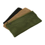 M-Tac шарф-сітка Olive M-Tac шарф-сітка Olive