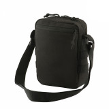 M-Tac сумка Satellite Bag Gen.II Black M-Tac сумка Satellite Bag Gen.II Black