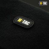 M-Tac сумка Satellite Bag Gen.II Black M-Tac сумка Satellite Bag Gen.II Black