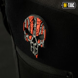 M-Tac сумка Satellite Bag Gen.II Black M-Tac сумка Satellite Bag Gen.II Black