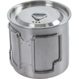 Кухоль Skif Outdoor Loner Cup Plus, 500 ml