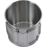 Кухоль Skif Outdoor Loner Cup Plus, 500 ml