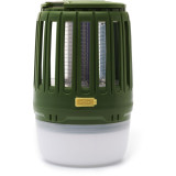 Ліхтар кемпінговий з захистом від комарів Naturehike Repellent light NH20ZM003 