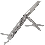 Мультитул Skif Plus Knecht метал Мультитул Skif Plus Knecht метал