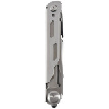 Мультитул Skif Plus Knecht метал Мультитул Skif Plus Knecht метал