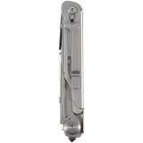 Мультитул Skif Plus Knecht метал Мультитул Skif Plus Knecht метал
