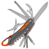 Мультиінструмент Skif Plus Parrot Мультиінструмент Skif Plus Parrot