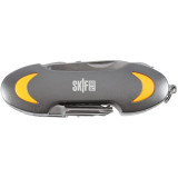 Мультиінструмент Skif Plus Smiley Мультиінструмент Skif Plus Smiley