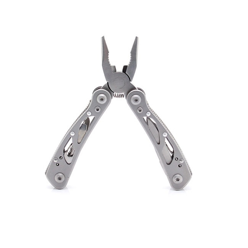 Мультитул Multi Tool Ganzo G104S Мультитул Multi Tool Ganzo G104S