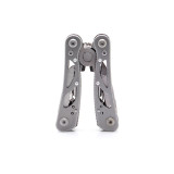 Мультитул Multi Tool Ganzo G104S Мультитул Multi Tool Ganzo G104S
