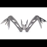 Мультитул Multi Tool Ganzo G104S Мультитул Multi Tool Ganzo G104S