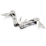 Мультитул Multi Tool Ganzo G104S Мультитул Multi Tool Ganzo G104S