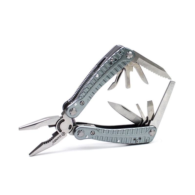 Мультитул Multi Tool Ganzo G105 G3130 Мультитул Multi Tool Ganzo G105 G3130