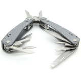 Мультитул Multi Tool Ganzo G105 G3130 Мультитул Multi Tool Ganzo G105 G3130
