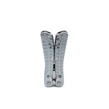 Мультитул Multi Tool Ganzo G105 G3130 Мультитул Multi Tool Ganzo G105 G3130