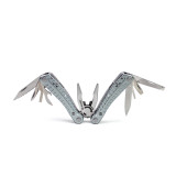 Мультитул Multi Tool Ganzo G105 G3130 Мультитул Multi Tool Ganzo G105 G3130