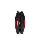 Мультитул Multi Tool Ganzo G109 чорний Мультитул Multi Tool Ganzo G109 чорний