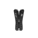 Мультитул Multi Tool Ganzo G201-B Мультитул Multi Tool Ganzo G201-B
