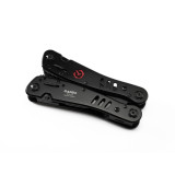 Мультитул Multi Tool Ganzo G301-B Мультитул Multi Tool Ganzo G301-B