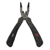 Мультитул Multi Tool Ganzo G301-B Мультитул Multi Tool Ganzo G301-B
