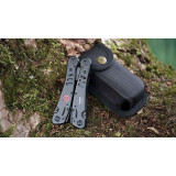 Мультитул Multi Tool Ganzo G301-B Мультитул Multi Tool Ganzo G301-B