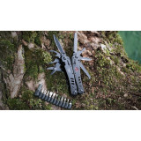 Мультитул Multi Tool Ganzo G301-B Мультитул Multi Tool Ganzo G301-B