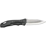Ніж Skif Plus Freshman I Ніж Skif Plus Freshman I