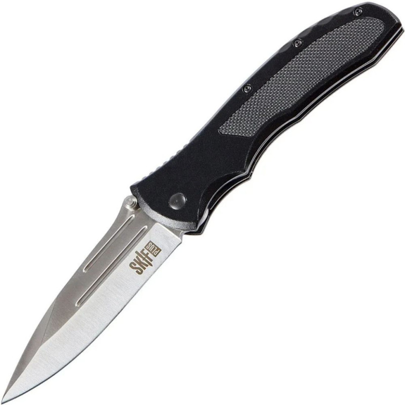 Ніж Skif Plus Freshman II Ніж Skif Plus Freshman II