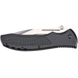 Ніж Skif Plus Freshman II Ніж Skif Plus Freshman II