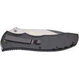 Ніж Skif Plus Freshman II Ніж Skif Plus Freshman II