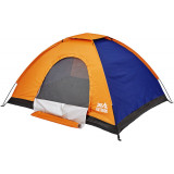 Намет Skif Outdoor Adventure I, Orange/Blue Намет Skif Outdoor Adventure I, Orange/Blue