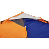 Намет Skif Outdoor Adventure I, Orange/Blue Намет Skif Outdoor Adventure I, Orange/Blue