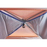 Намет Skif Outdoor Adventure I, Orange/Blue Намет Skif Outdoor Adventure I, Orange/Blue