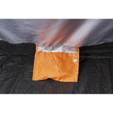 Намет Skif Outdoor Adventure I, Orange/Blue Намет Skif Outdoor Adventure I, Orange/Blue