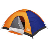 Намет Skif Outdoor Adventure I, Orange/Blue Намет Skif Outdoor Adventure I, Orange/Blue