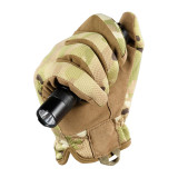M-Tac рукавиці тактичні Scout Tactical Mk.2 MC M-Tac рукавиці тактичні Scout Tactical Mk.2 MC