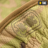 M-Tac рукавиці тактичні Scout Tactical Mk.2 MC M-Tac рукавиці тактичні Scout Tactical Mk.2 MC