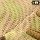 M-Tac рукавиці тактичні Scout Tactical Mk.2 MC M-Tac рукавиці тактичні Scout Tactical Mk.2 MC