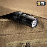 M-Tac сумка-кобура плечова з липучкою Coyote M-Tac сумка-кобура плечова з липучкою Coyote