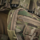 M-Tac сумка-напашник Gen.II Elite Мультикам M-Tac сумка-напашник Gen.II Elite Мультикам