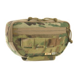 M-Tac сумка-напашник Gen.II Elite Мультикам M-Tac сумка-напашник Gen.II Elite Мультикам